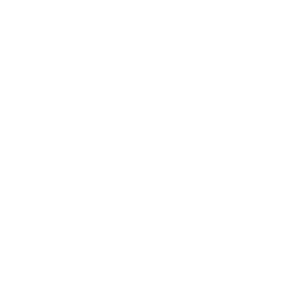 Academic & Education